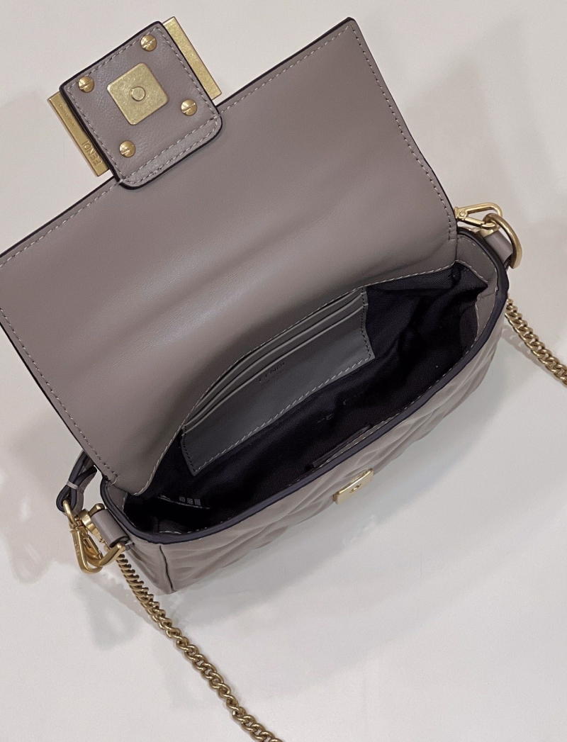 Fendi Baguette Bags